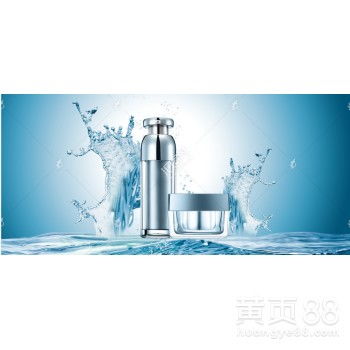 上海化妆品OEM与出版物印刷的跨界融合