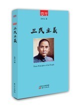 最全独家版本 产品参考信息深度解析与发行指南