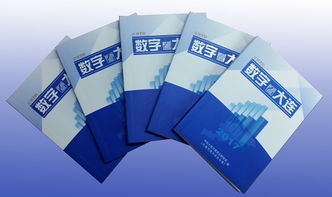 数字看大连 2017年城市发展出版发行纪实
