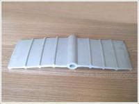 供应优质橡胶制品止水带，高效解决土建工程防水难题